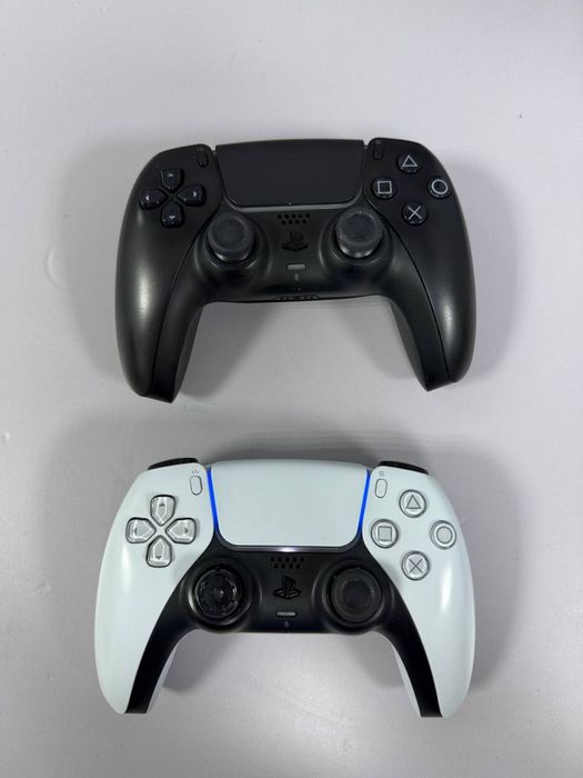PlayStation 5   #АК32122