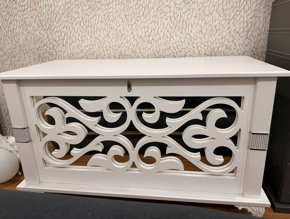 Спальня сатылады + сандык бар