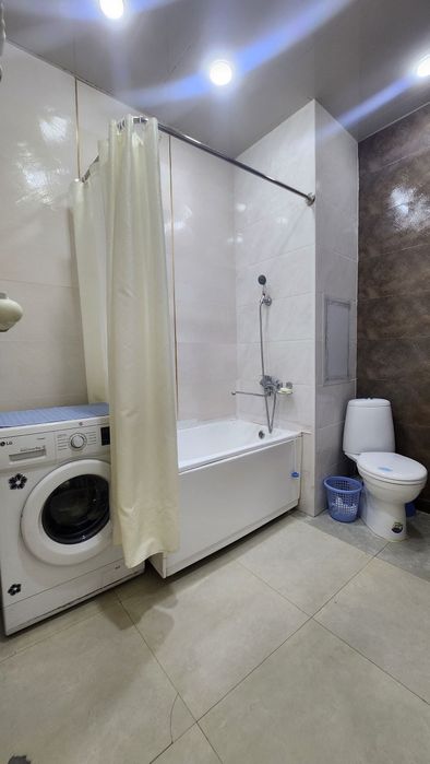 Продается квартира на чилонзарском районе