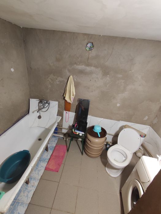 Возьму на подселение