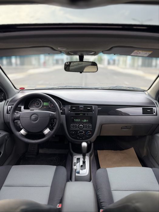 Gentra 2023Yil Avtomat Elegant Plus Full Kraska 100% Tozza 200$ Bilan