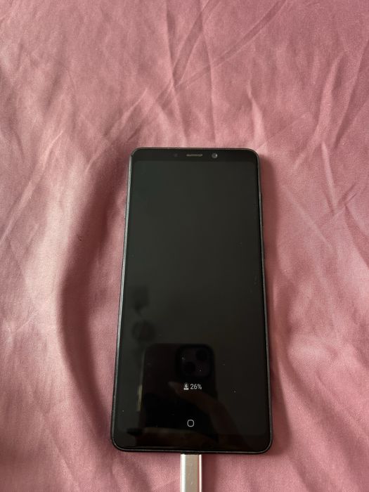 Samsung Galaxy A9