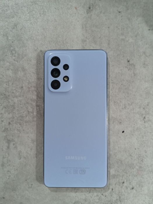 Sotiladi a 53 8 ga 128 abmen yuk fakat sotiladi 260000 sum