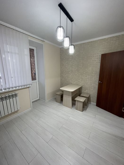 Жк Премьера 1 район Набережной