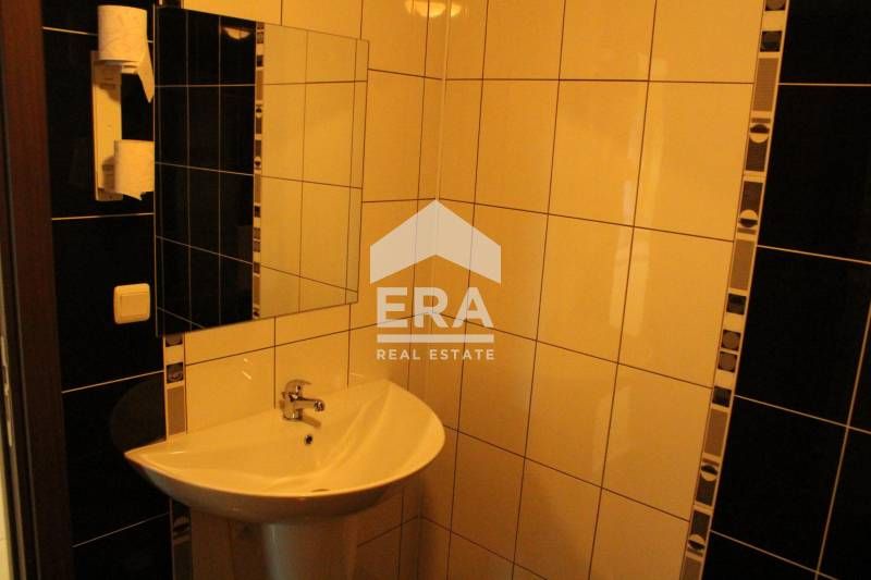 Дава се под наем Склад в Варна, Изгрев - 140 кв.м за 510 € - Снимка #6