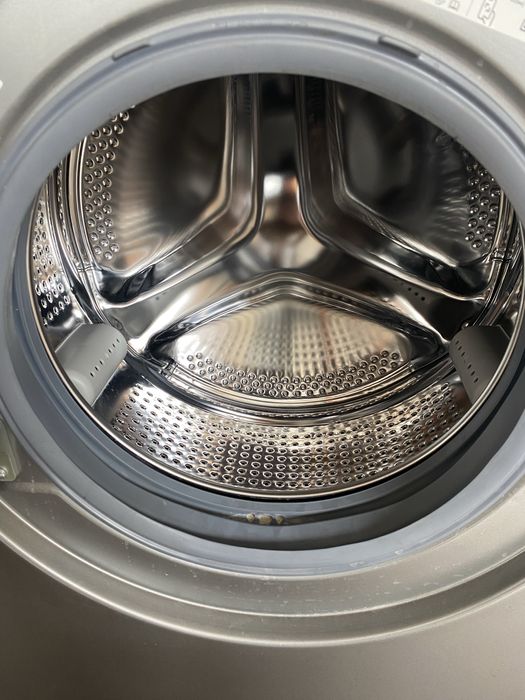 Beko стиральная машина