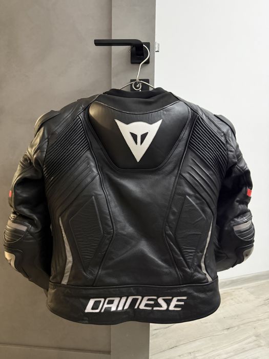Costum moto dainese M