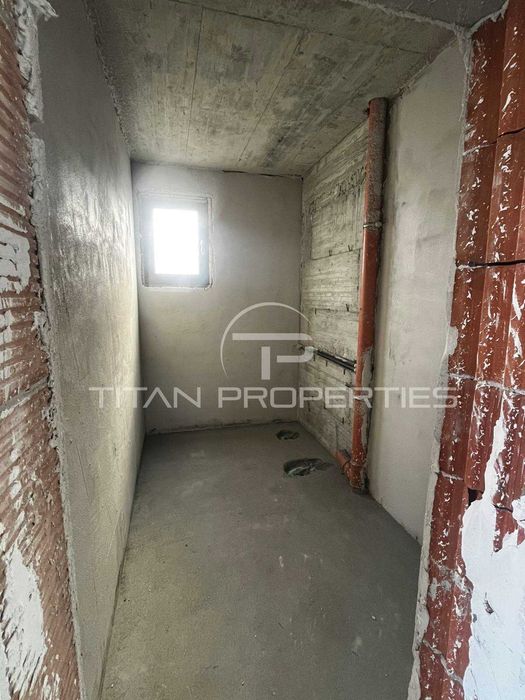 Продава се Къща в Пловдив, Беломорски - 240 кв.м за 1209 €/кв.м - Снимка #10