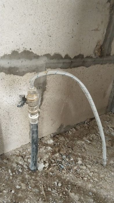 Село Шамалған үй сатылады