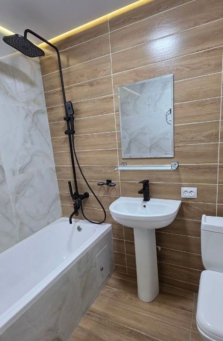 Продаётся Чиланзар 1 квартал 2в3/3/4  Балкон 2×6