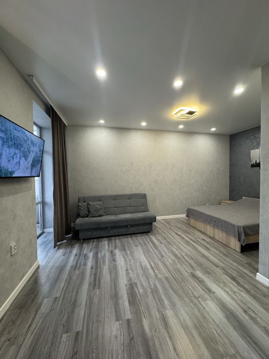 жк на Университетской