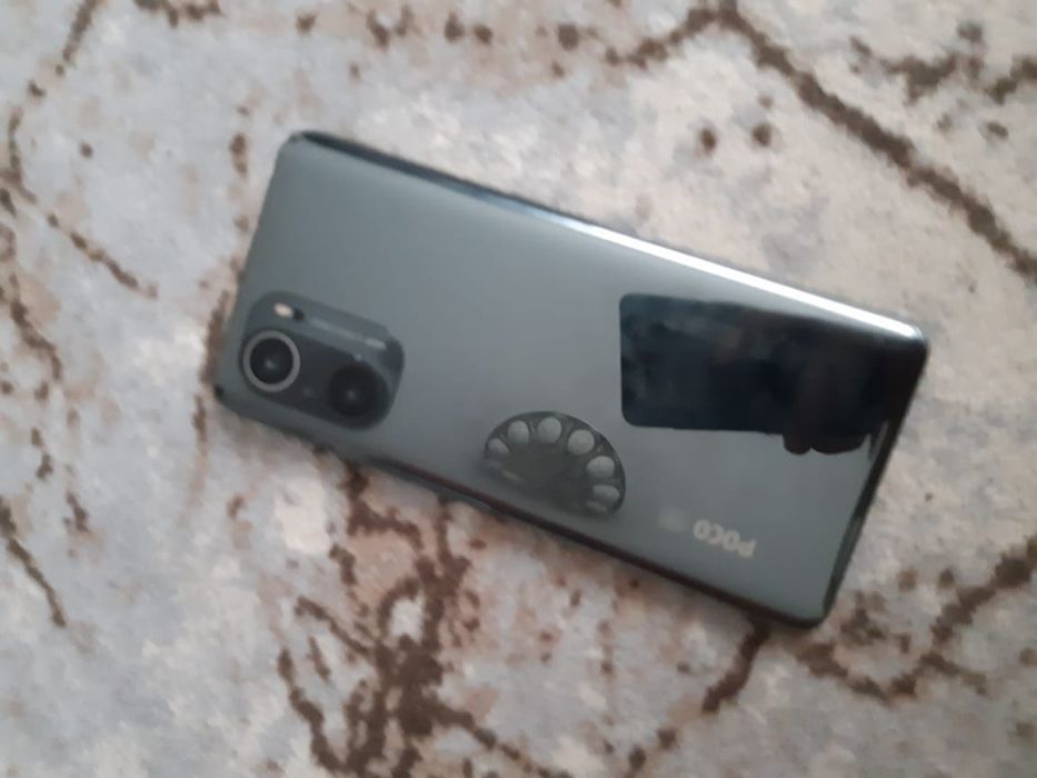 Продам поко ф3 есть обмен