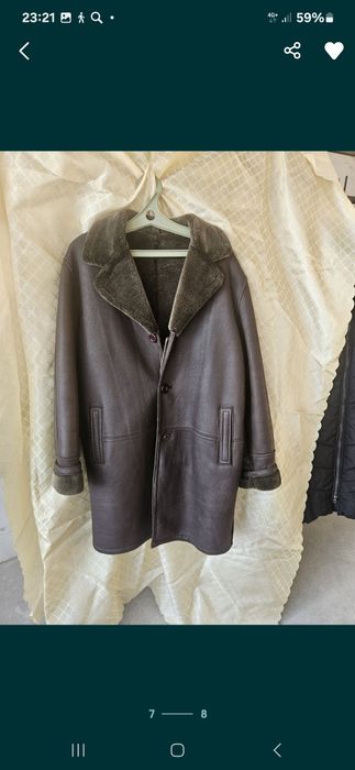 Продам вещи  женские