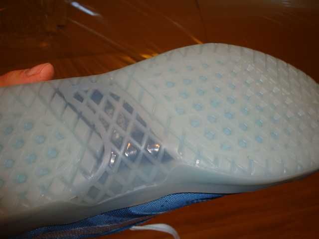 Оригинални кецове Vans