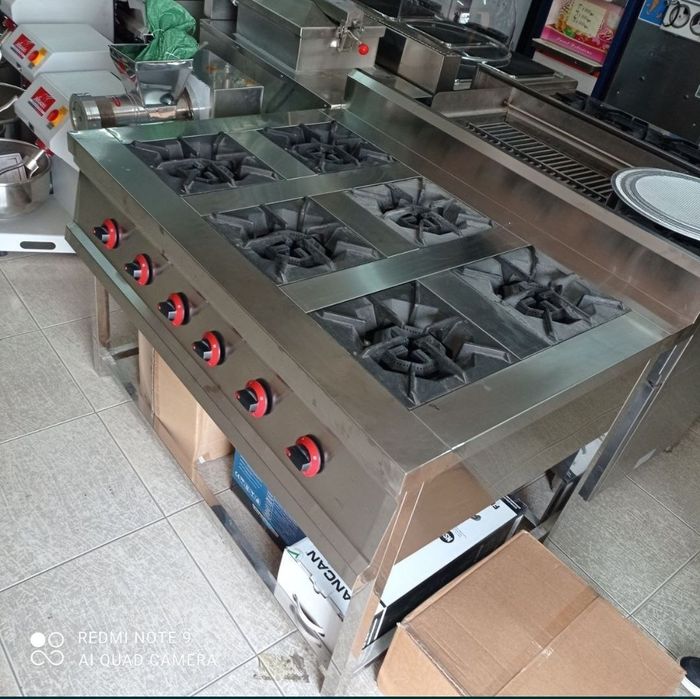 Upakovka apparat data apparat , упаковка аппарат