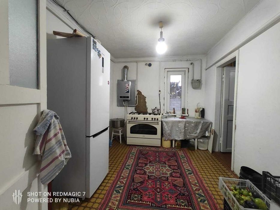 Продам дом в Костанай-2