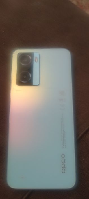 Продам телефон  OOPO A57s