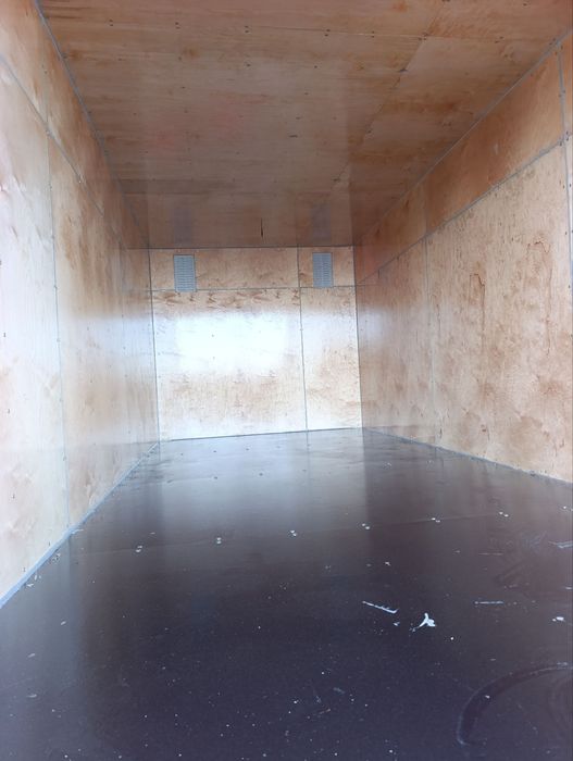 Isuzu sotiladi  xolati yangi