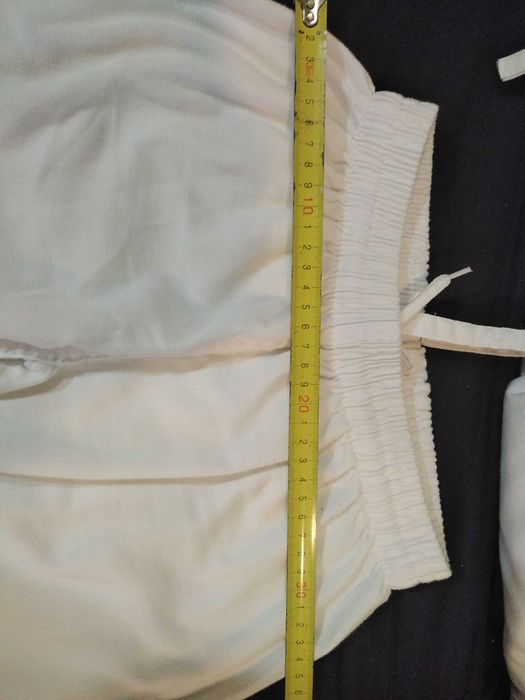 Детско кимоно 130-140