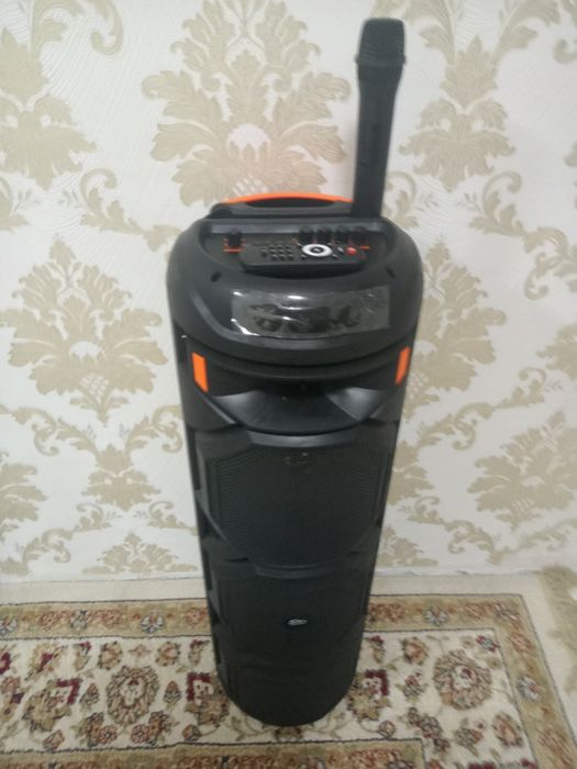 Продам пылесос samsung