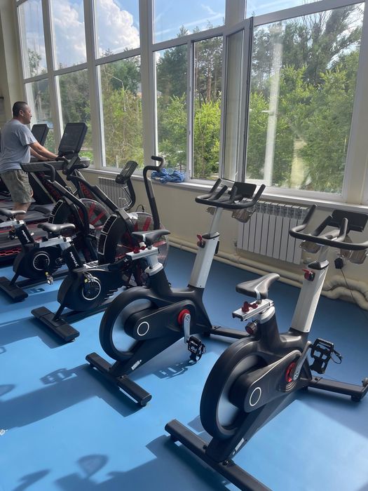 Силовые тренажеры оптом и врозницу