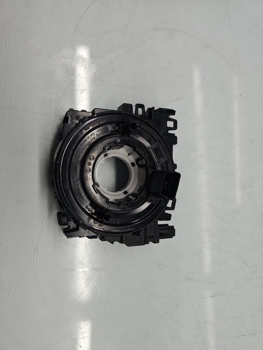 Spirala volan Skoda Octavia 3 (5E3) [Fabr 2012-2020] 5Q0953549A