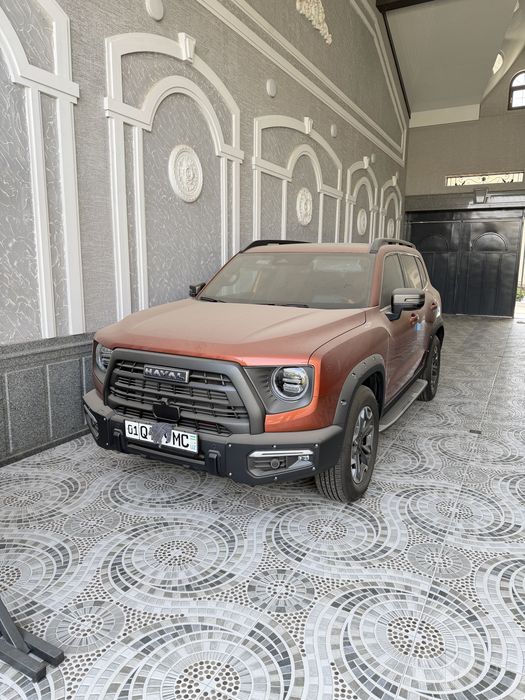 XAVAL dargo премиум