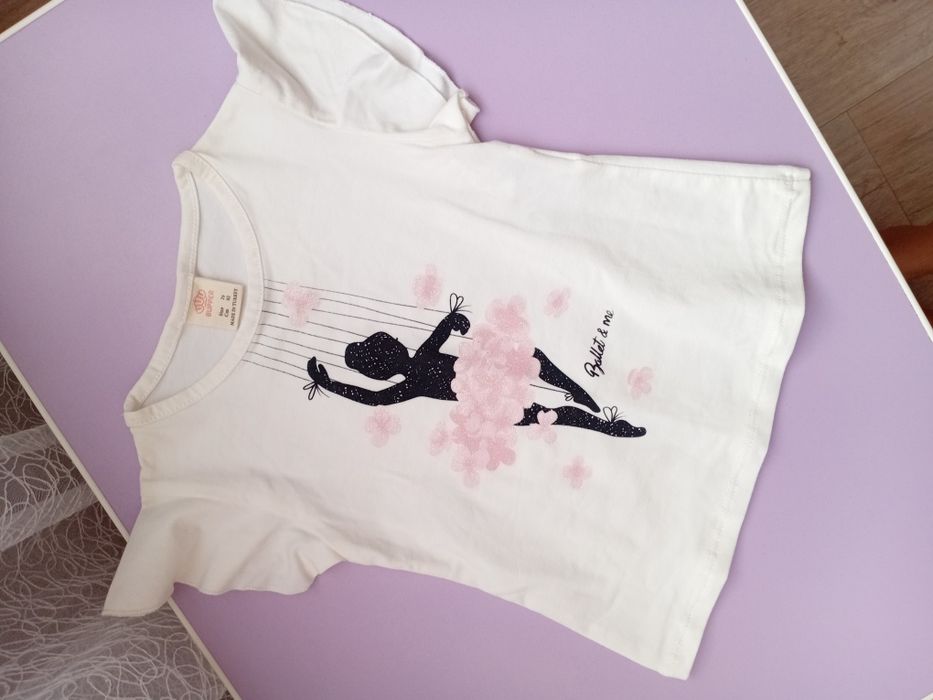 Продам детские вещи на девочку