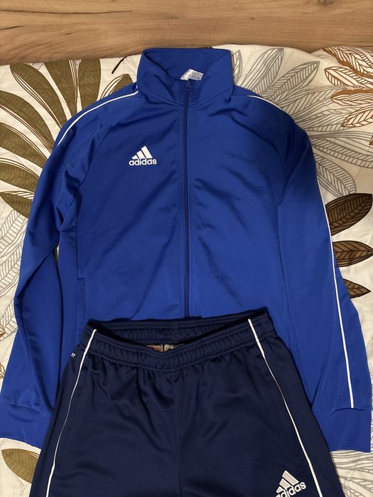 Спортен екип Adidas