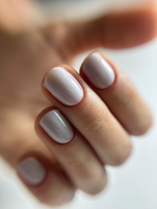 Unghii cu gel Bucuresti