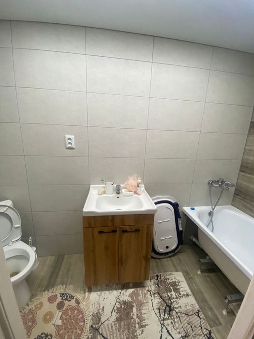 Продам Дом в С/о Агротехснаб