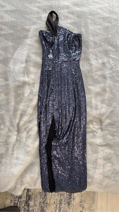 Официална бална рокля Mijel