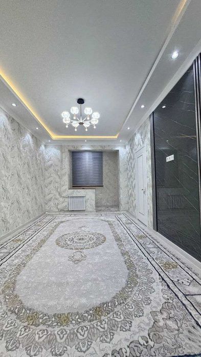 Продается 2/3/4 на Авиасозлар-3 ресторан Парвоз 48 кв2 (R)