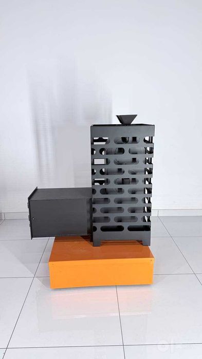 печь для сауны, печь для бани, банная печь,печь в баню metin брендидан