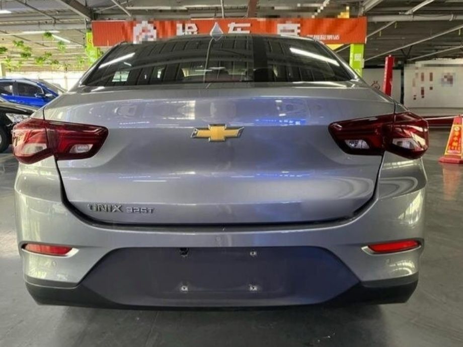 Новый Комфорт седан с большим багажом Трансфер Город Межгород Адрес