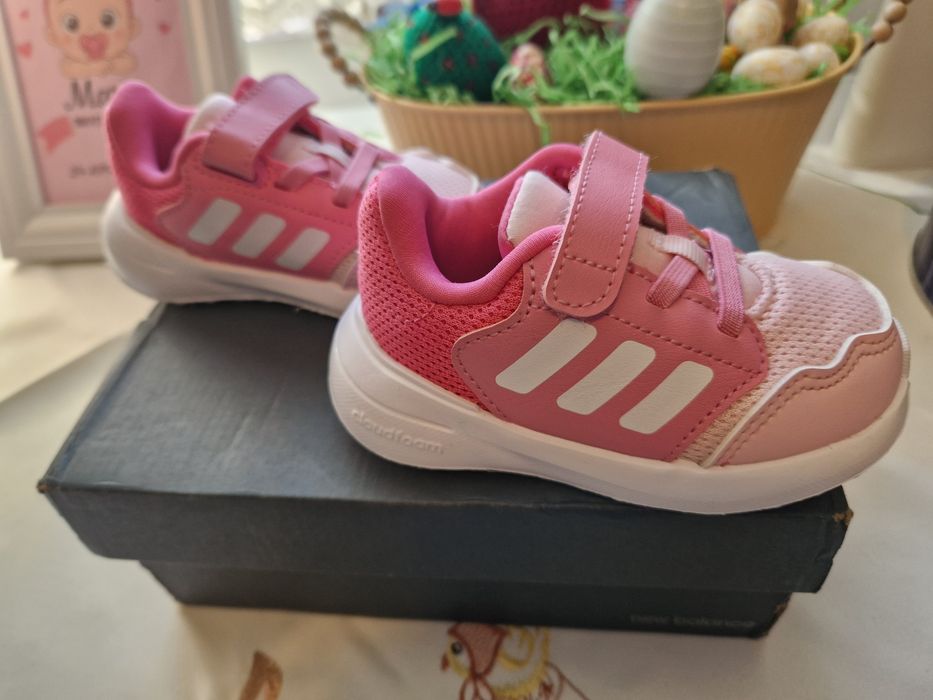Adidasi adidas nr 20