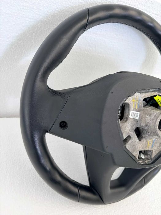 Volan complet cu airbag Bmw G01 X3  impecabil original