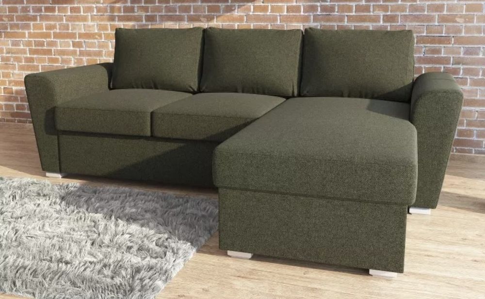 Тапицерски услуги