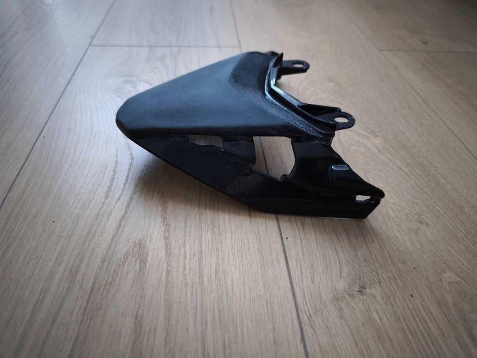 Carena spate originala Honda CB500F CBR500R