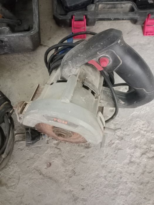 Sotiladi. Elektr asboblar, Perfarator Drel Lobzik Drel-batarekalik