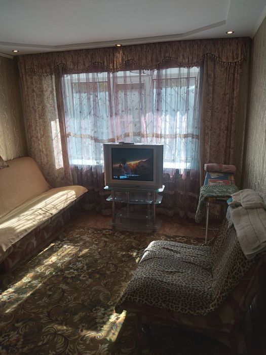 Центр! Интернет! Часы и сутки!