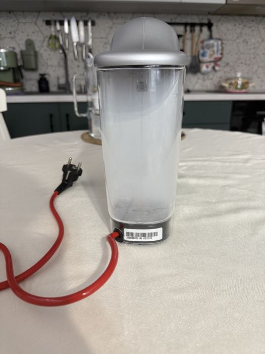 Кафемашина Nescafe Dolce Gusto Krups