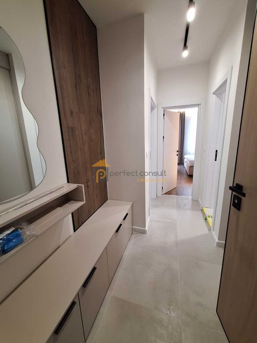 Продава се Двустаен апартамент в Пловдив, Кършияка - 66 кв.м за 2311 €/кв.м - Снимка #4