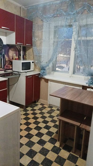 Сдам 1.5 Бульвар Гагарина