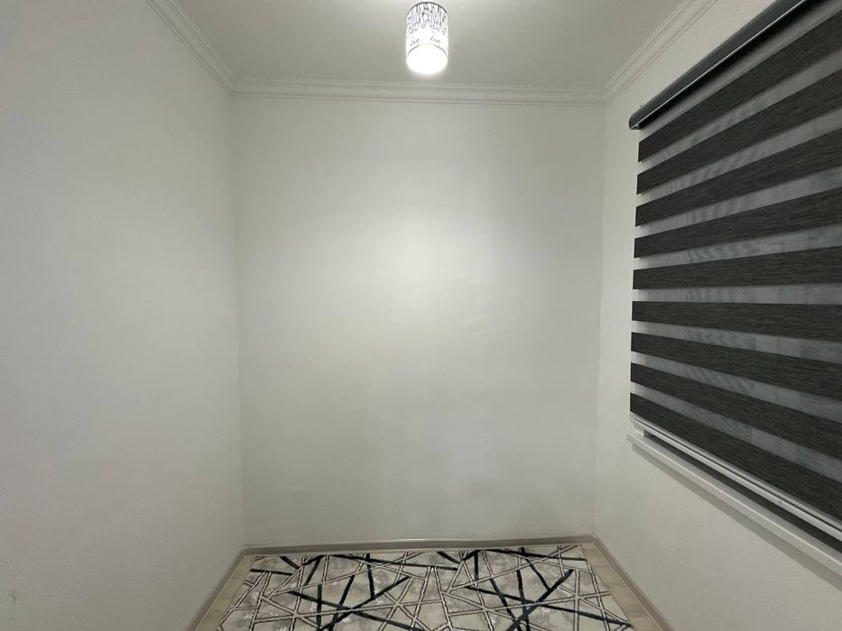 Аренда 2 хонали евро квартира Сергели СПУТНИК-16А(ЭЛОННИ У́КИНГГГ))