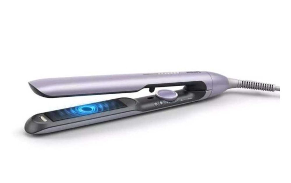 Преса за коса PHILIPS BHS742/00