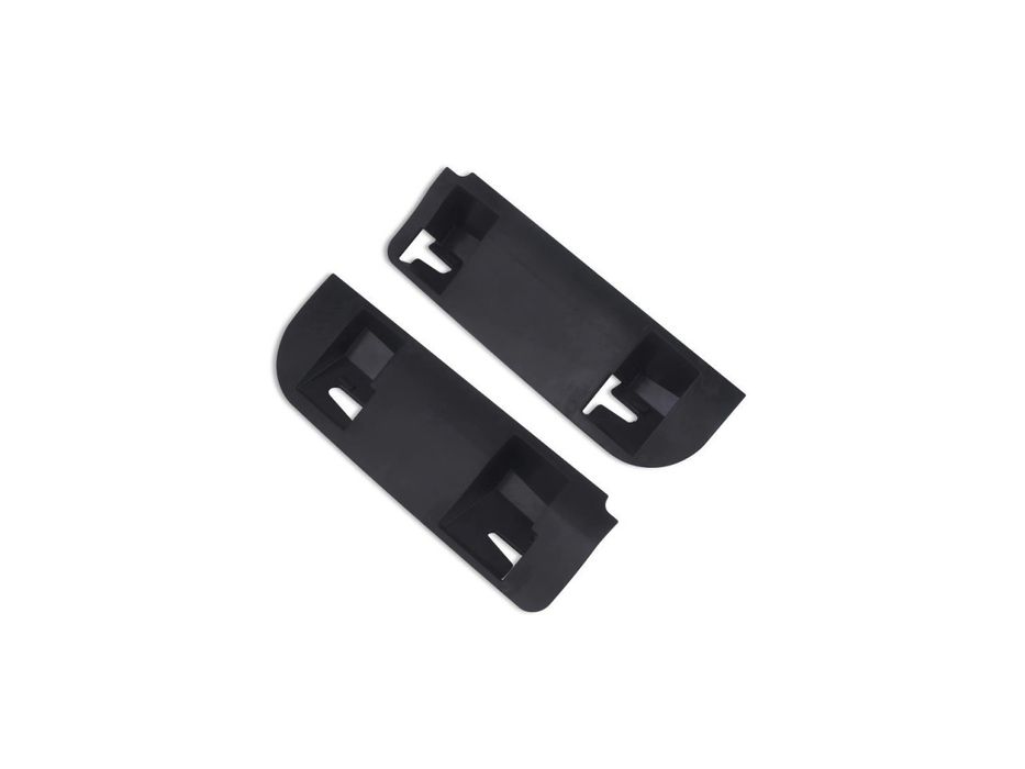 Ремонтен комплект за Nissan Qashqai J10 (2007-2013)