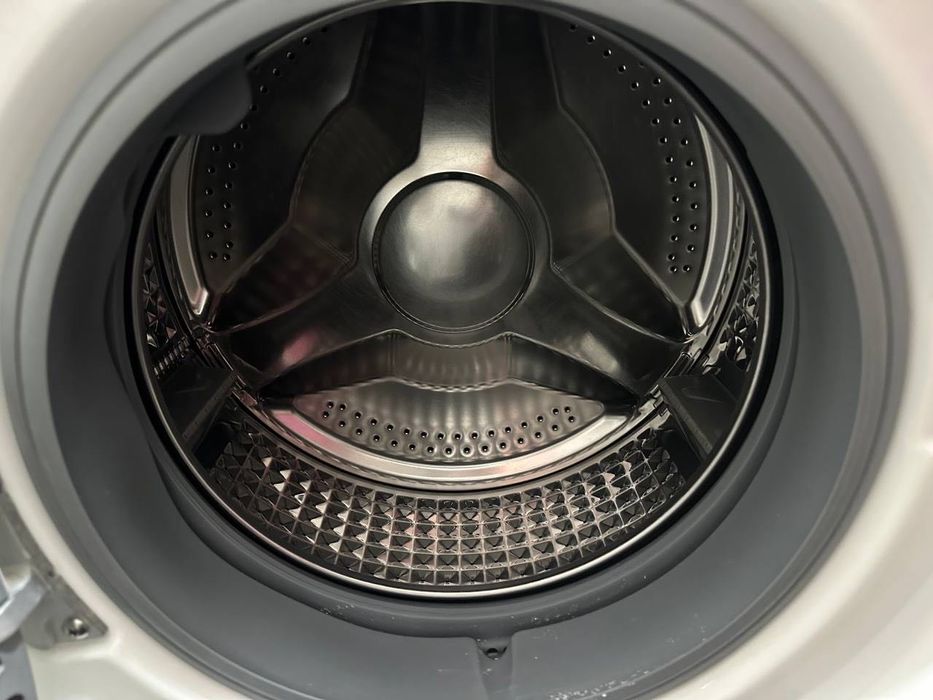 Продам стиральную машинку Samsung