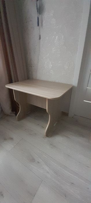 Сдам комнату.девушке
