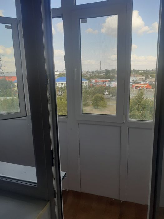 Продам квартиру.